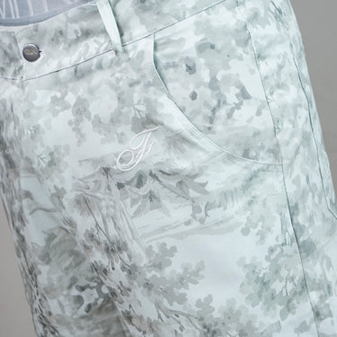 forward pantalone stampa militare