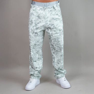 forward pantalone stampa militare