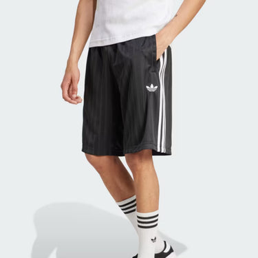 adidas short