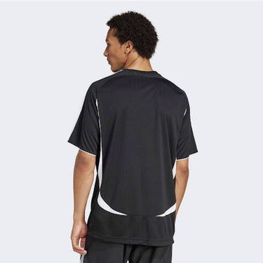 adidas t-shirt