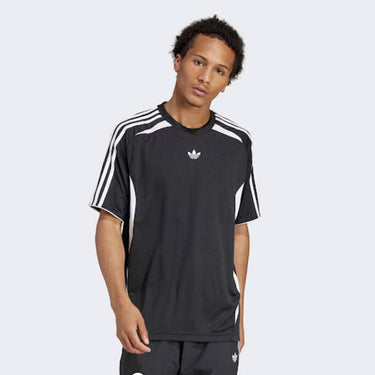adidas t-shirt