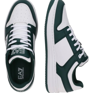 Armani slasher