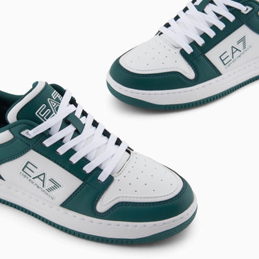 Armani slasher