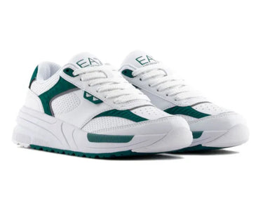 Armani scarpa