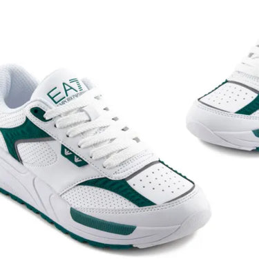 Armani scarpa