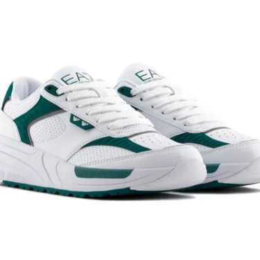 Armani scarpa
