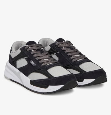 ARMANI scarpa
