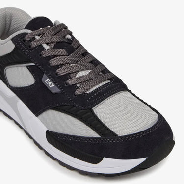 ARMANI scarpa