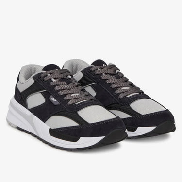 ARMANI scarpa