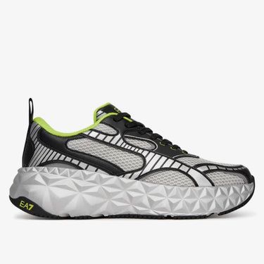 ARMANI scarpa