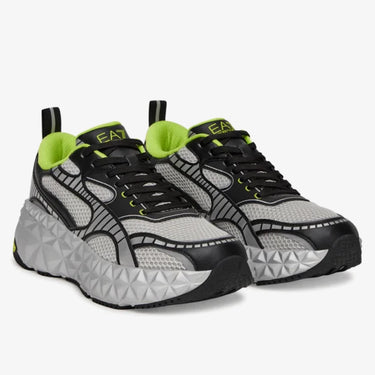 ARMANI scarpa
