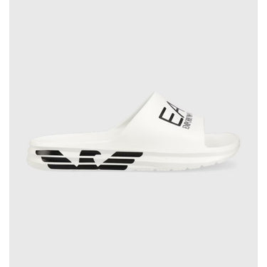 armani slide