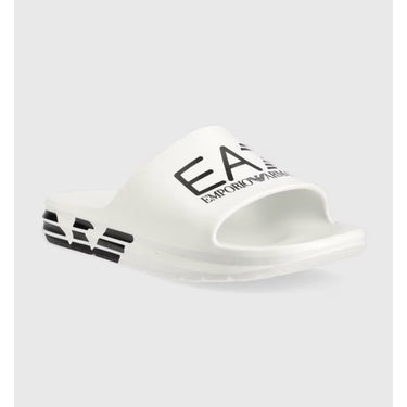 armani slide