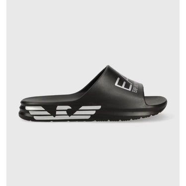 armani slide