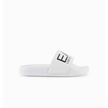 armani slide