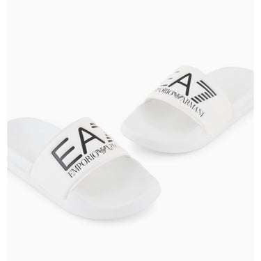 armani slide