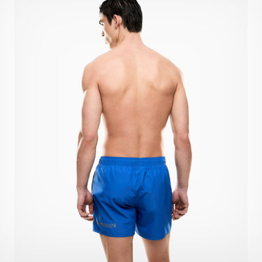 67-EA7 BOXER BEACHWEAR
