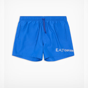 67-EA7 BOXER BEACHWEAR
