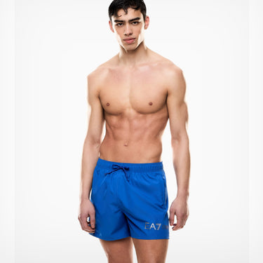 67-EA7 BOXER BEACHWEAR