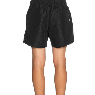 67-EA7 BOXER BEACHWEAR