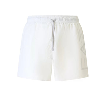 67-EA7 BOXER BEACHWEAR