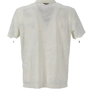67-EA7 POLO SHIRT