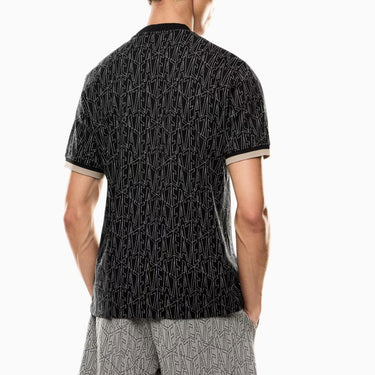 67-EA7 T-SHIRT