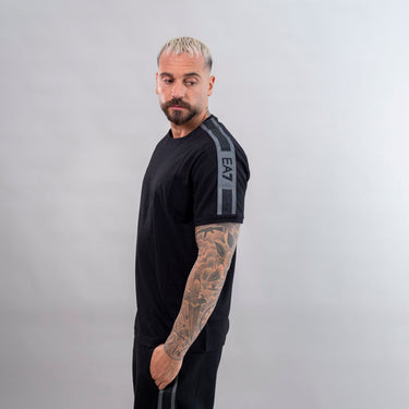 67-ea7 t-shirt
