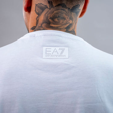 67-ea7 t-shirt