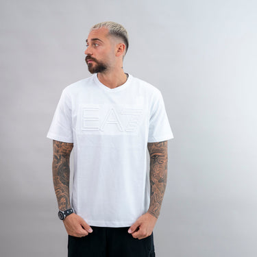 67-ea7 t-shirt