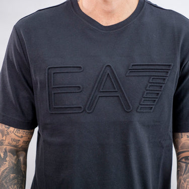 67-ea7 t-shirt