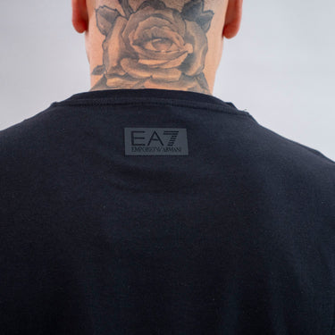 67-ea7 t-shirt