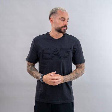 67-ea7 t-shirt