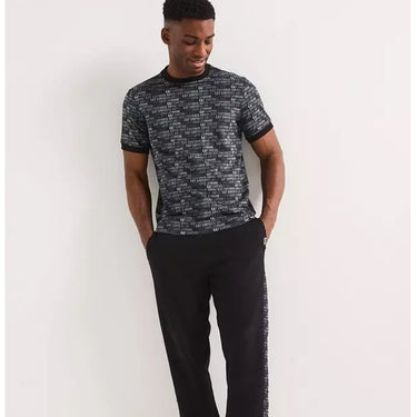 67-EA7 T-SHIRT