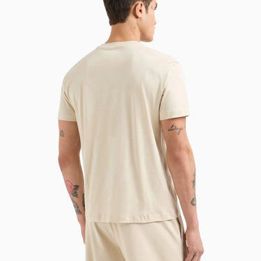 67-EA7 T-SHIRT
