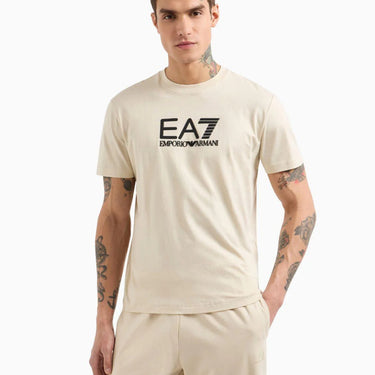 67-EA7 T-SHIRT