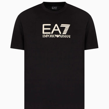 67-EA7 T-SHIRT