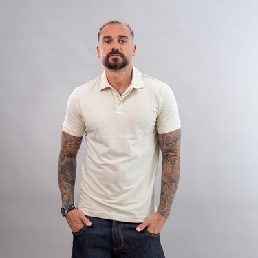 67-ea7 polo shirt