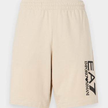 67-EA7 SHORTS