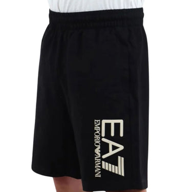 67-EA7 SHORTS