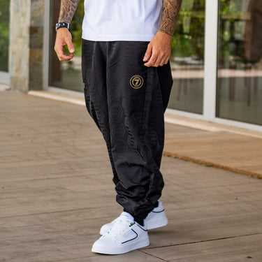 67-ea7 trouser