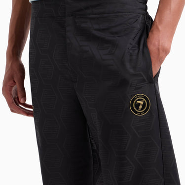 67-EA7 TROUSER