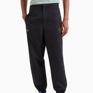 67-EA7 TROUSER