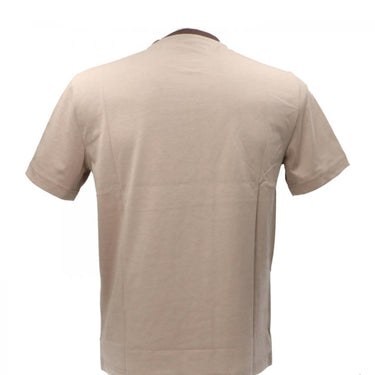 67-EA7 T-SHIRT