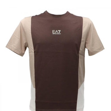 67-EA7 T-SHIRT