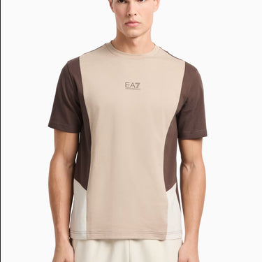 67-EA7 T-SHIRT