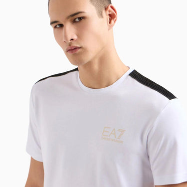 67-EA7 T-SHIRT