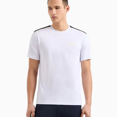 67-EA7 T-SHIRT