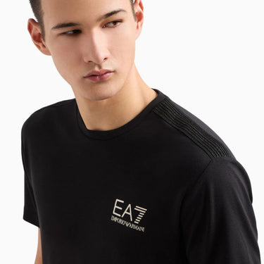 67-EA7 T-SHIRT