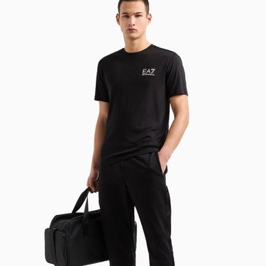 67-EA7 T-SHIRT